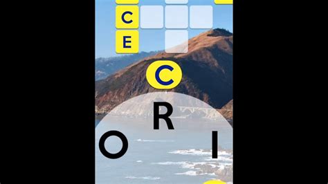 wordscapes level 2063|Wordscapes Level 2104 Answers and Cheats [ Updated.